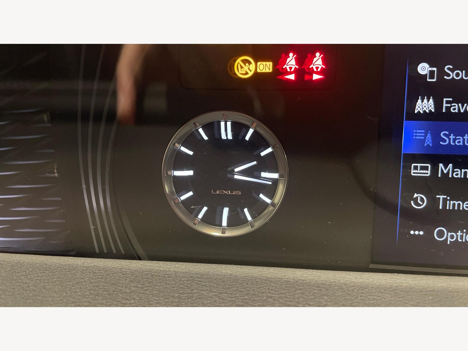 Used Lexus LC for sale - 78157652: Photo 29