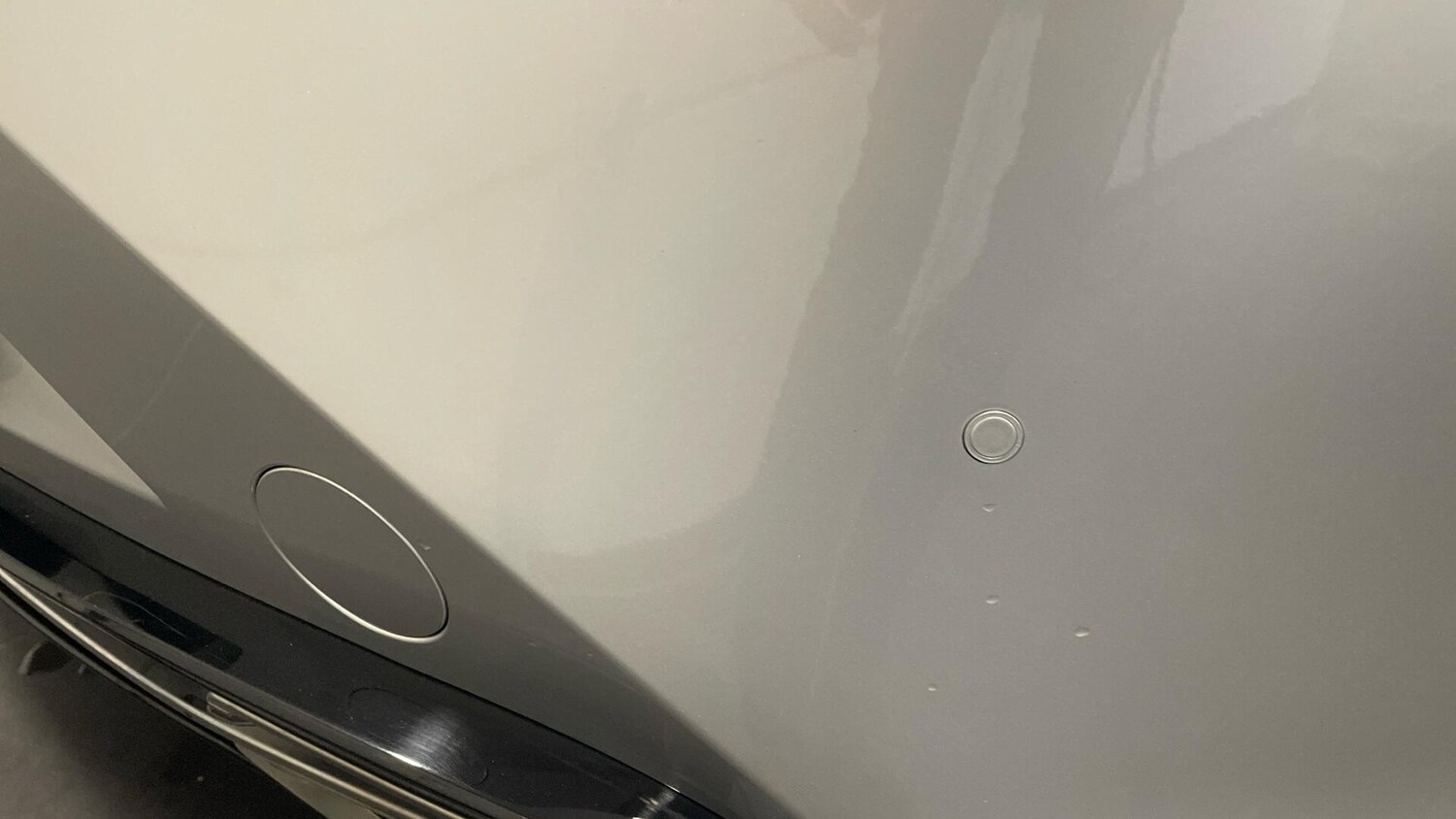 Used Lexus LC for sale - 78157652: Photo 35