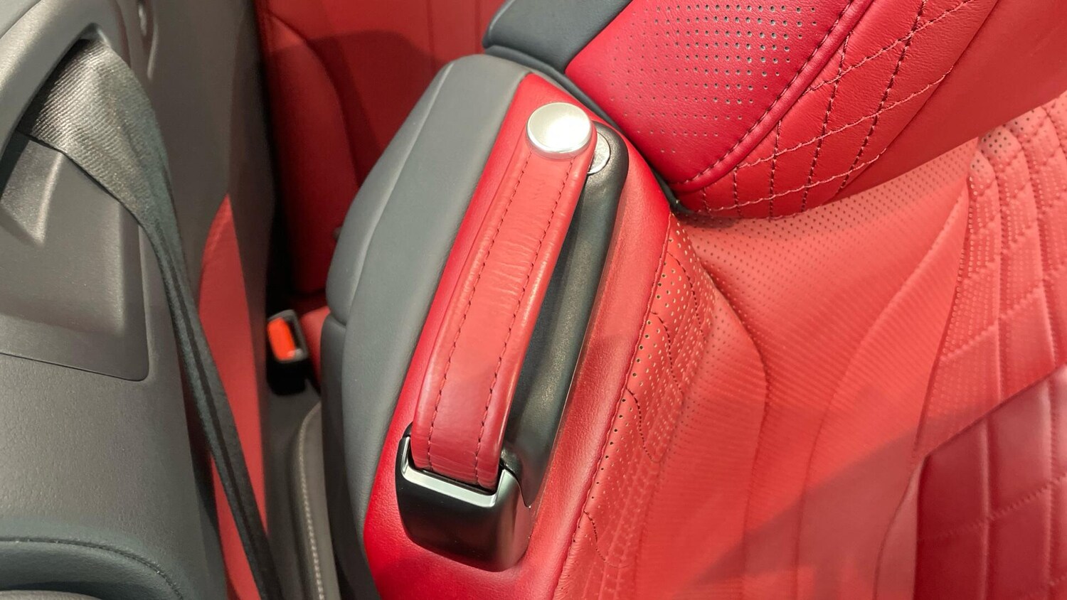 Used Lexus LC for sale - 78157652: Photo 43