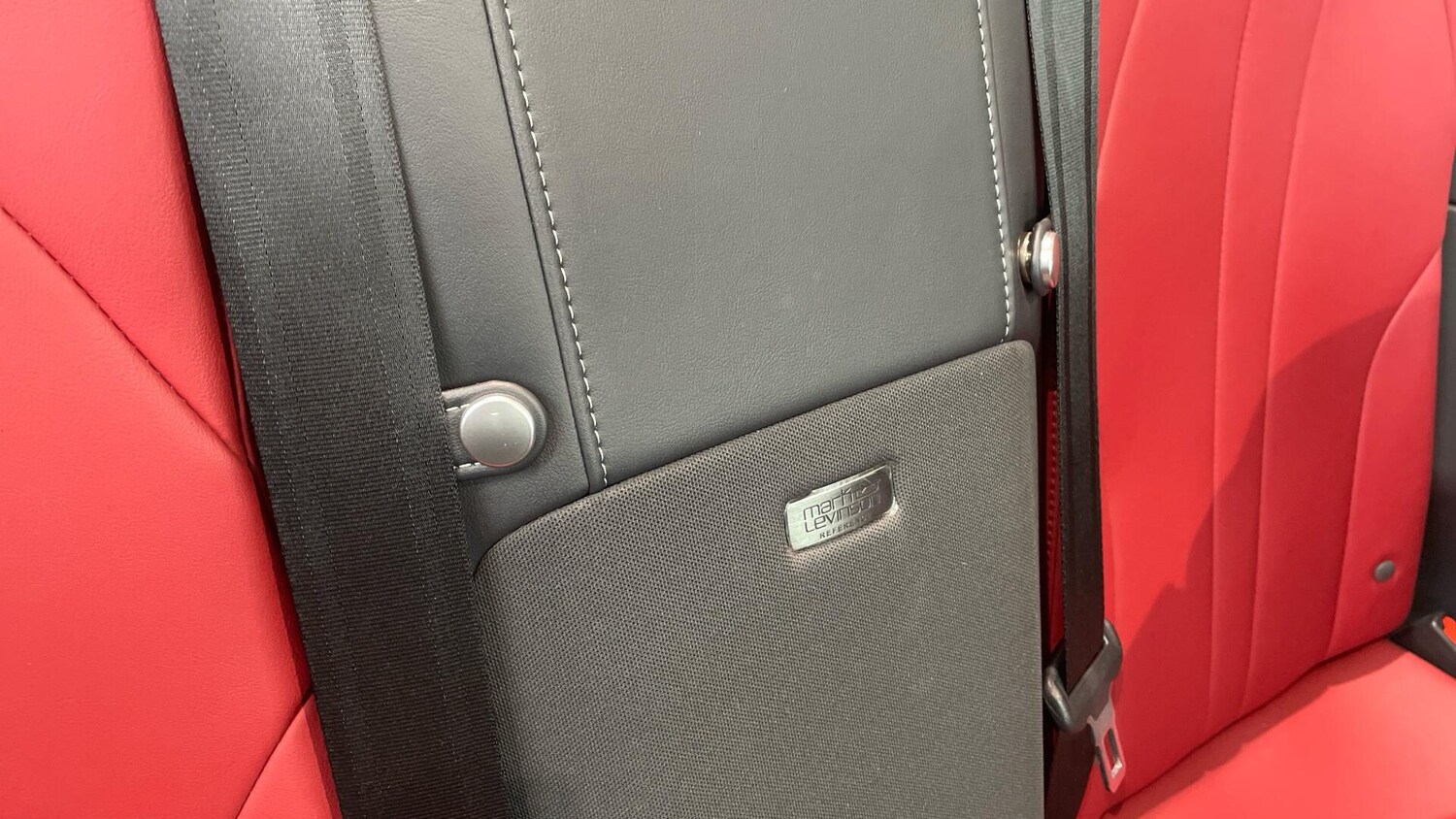 Used Lexus LC for sale - 78157652: Photo 44