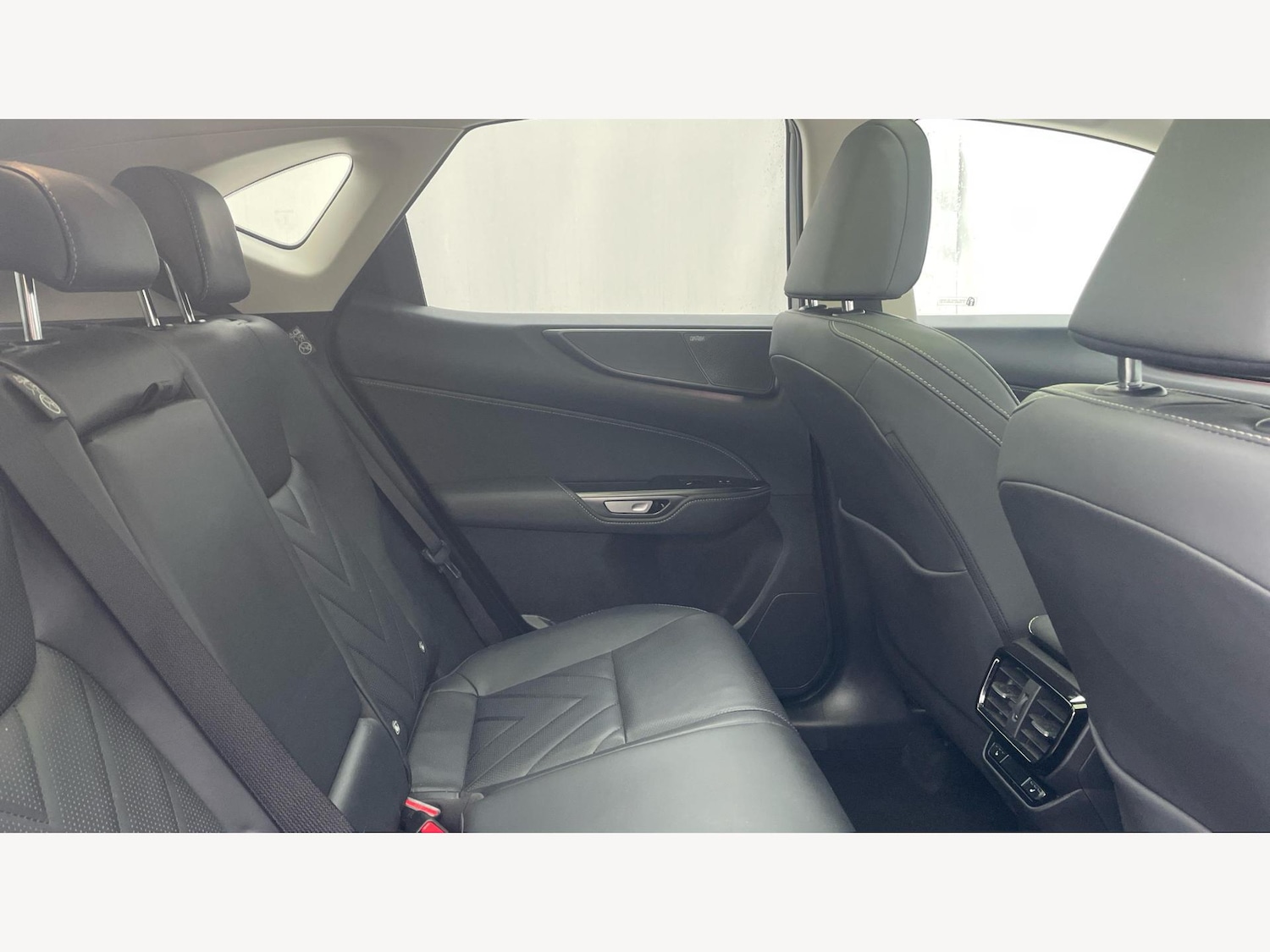 Used Lexus NX 2025 for sale - 77439665: Photo 11