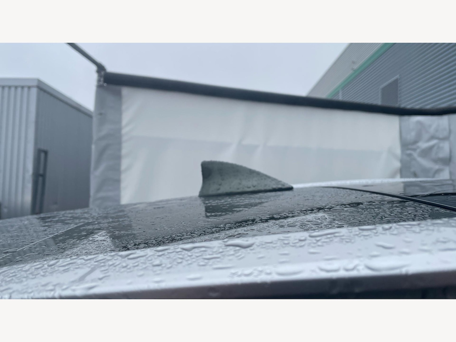 Used Lexus NX 2025 for sale - 77439665: Photo 27