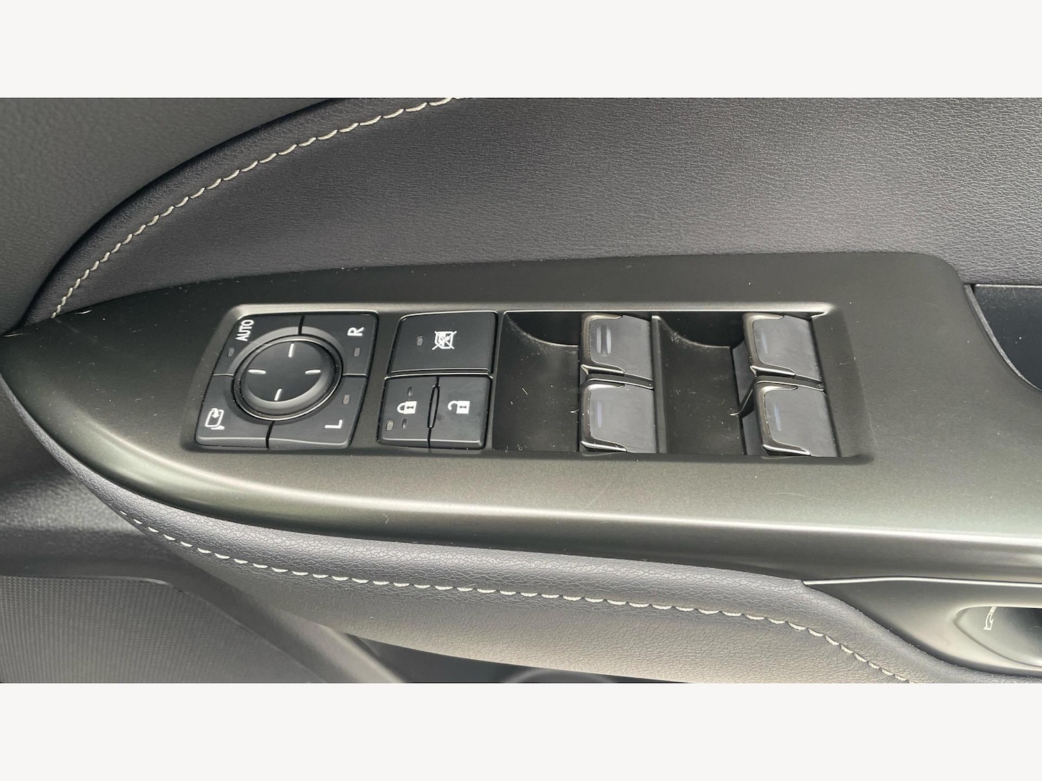 Used Lexus NX 2025 for sale - 77439665: Photo 31