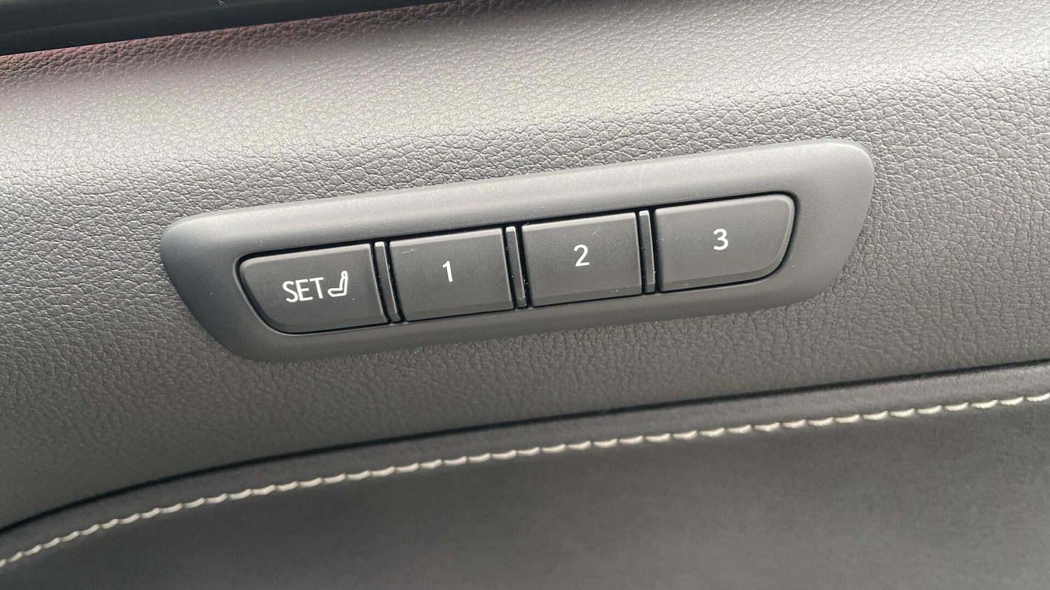 Used Lexus NX 2025 for sale - 77439665: Photo 32