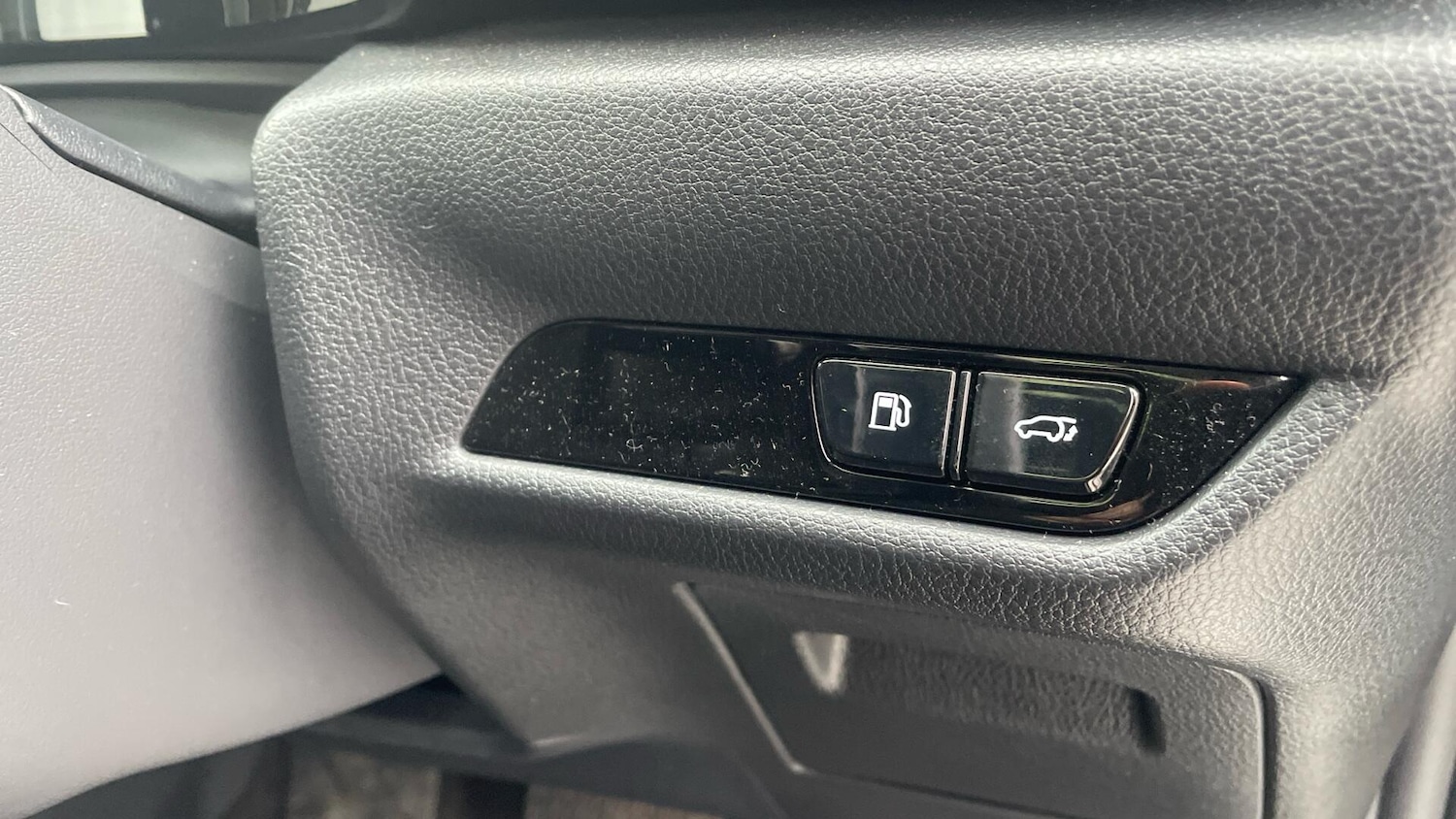 Used Lexus NX 2025 for sale - 77439665: Photo 34