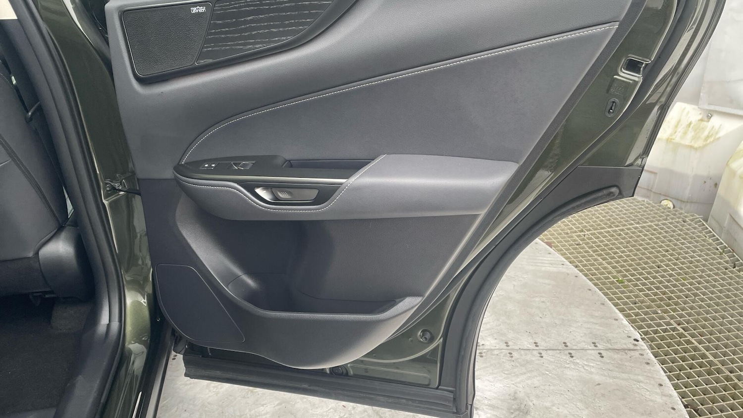 Used Lexus NX 2025 for sale - 77439665: Photo 37