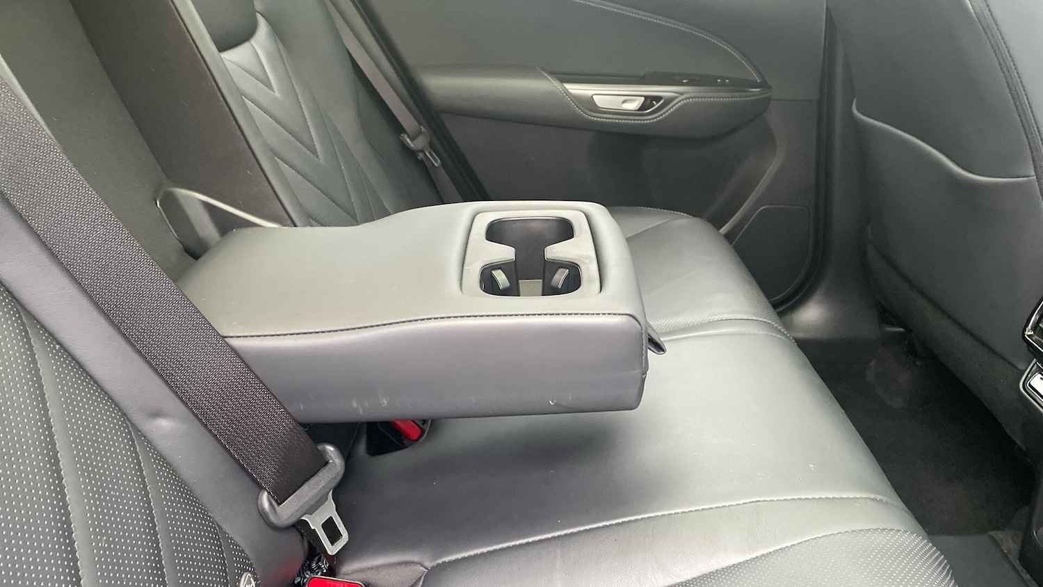 Used Lexus NX 2025 for sale - 77439665: Photo 39