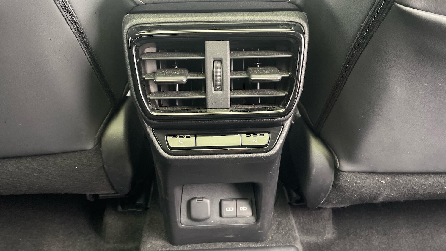 Used Lexus NX 2025 for sale - 77439665: Photo 40