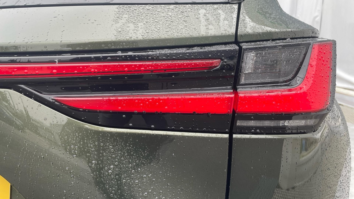 Used Lexus NX 2025 for sale - 77439665: Photo 43