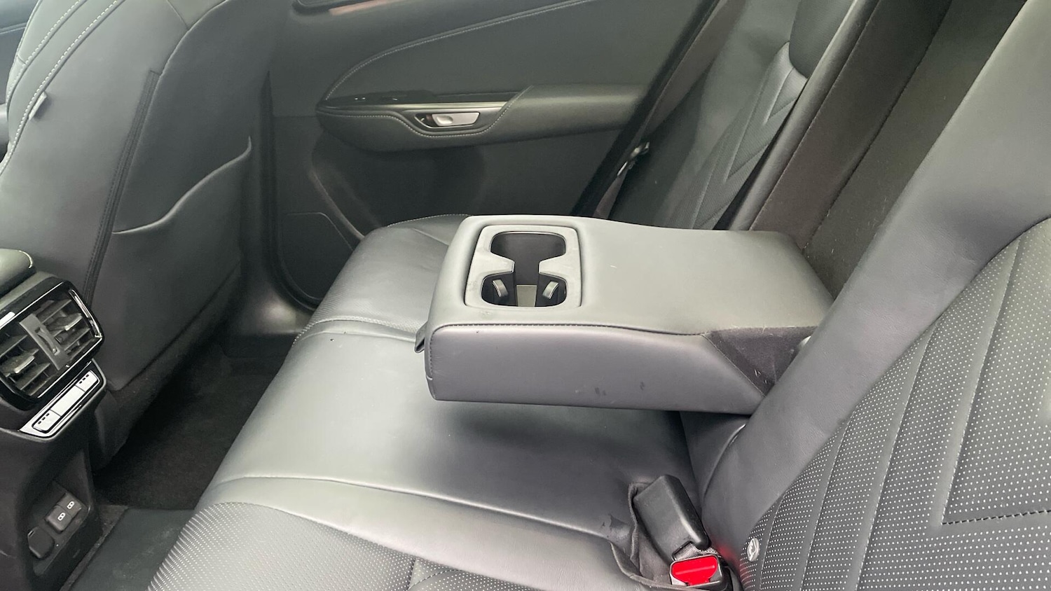 Used Lexus NX 2025 for sale - 77439665: Photo 49