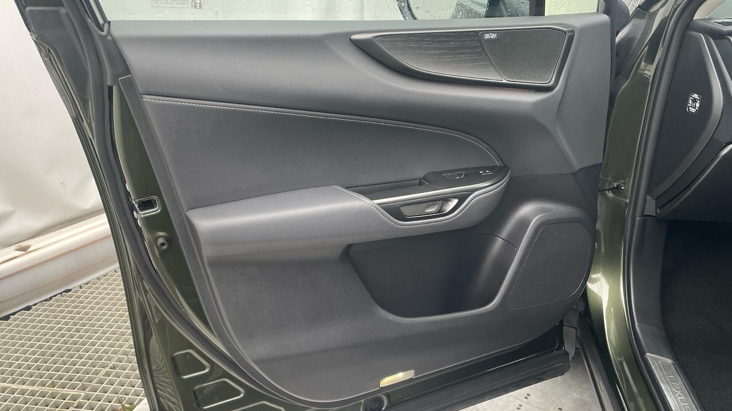 Used Lexus NX 2025 for sale - 77439665: Photo 50