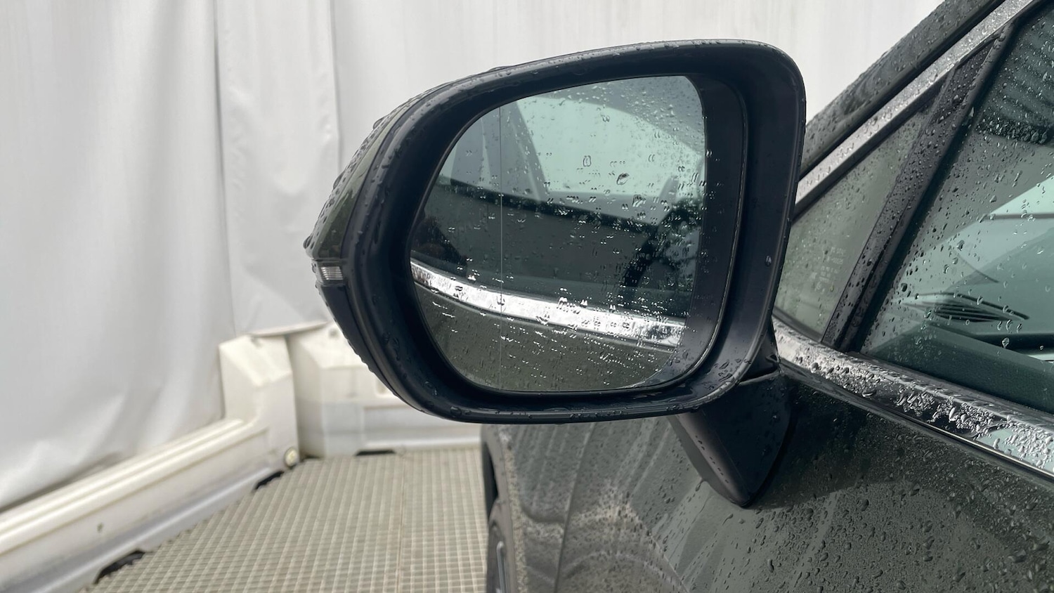 Used Lexus NX 2025 for sale - 77439665: Photo 52