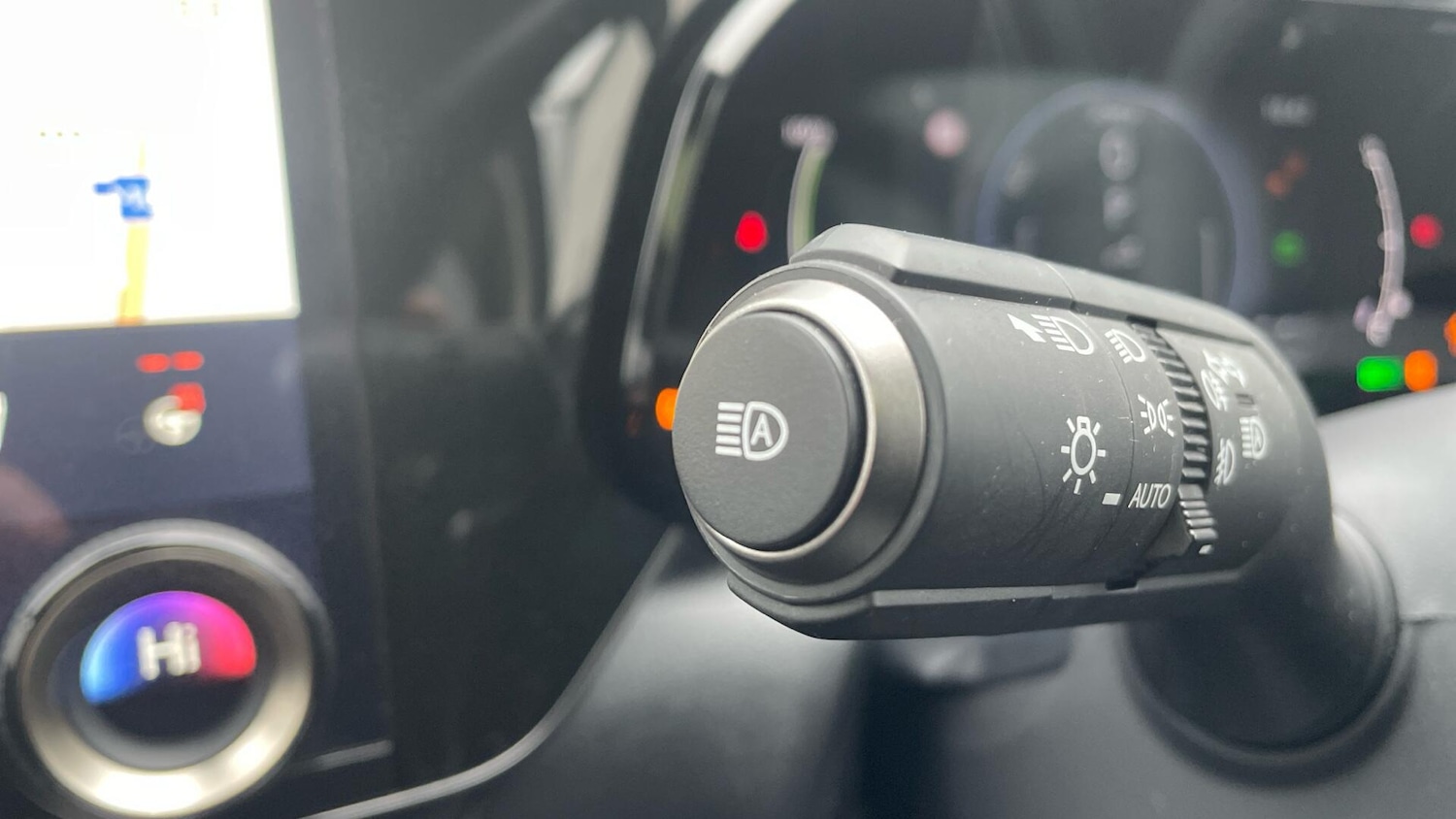 Used Lexus NX 2025 for sale - 77439665: Photo 57