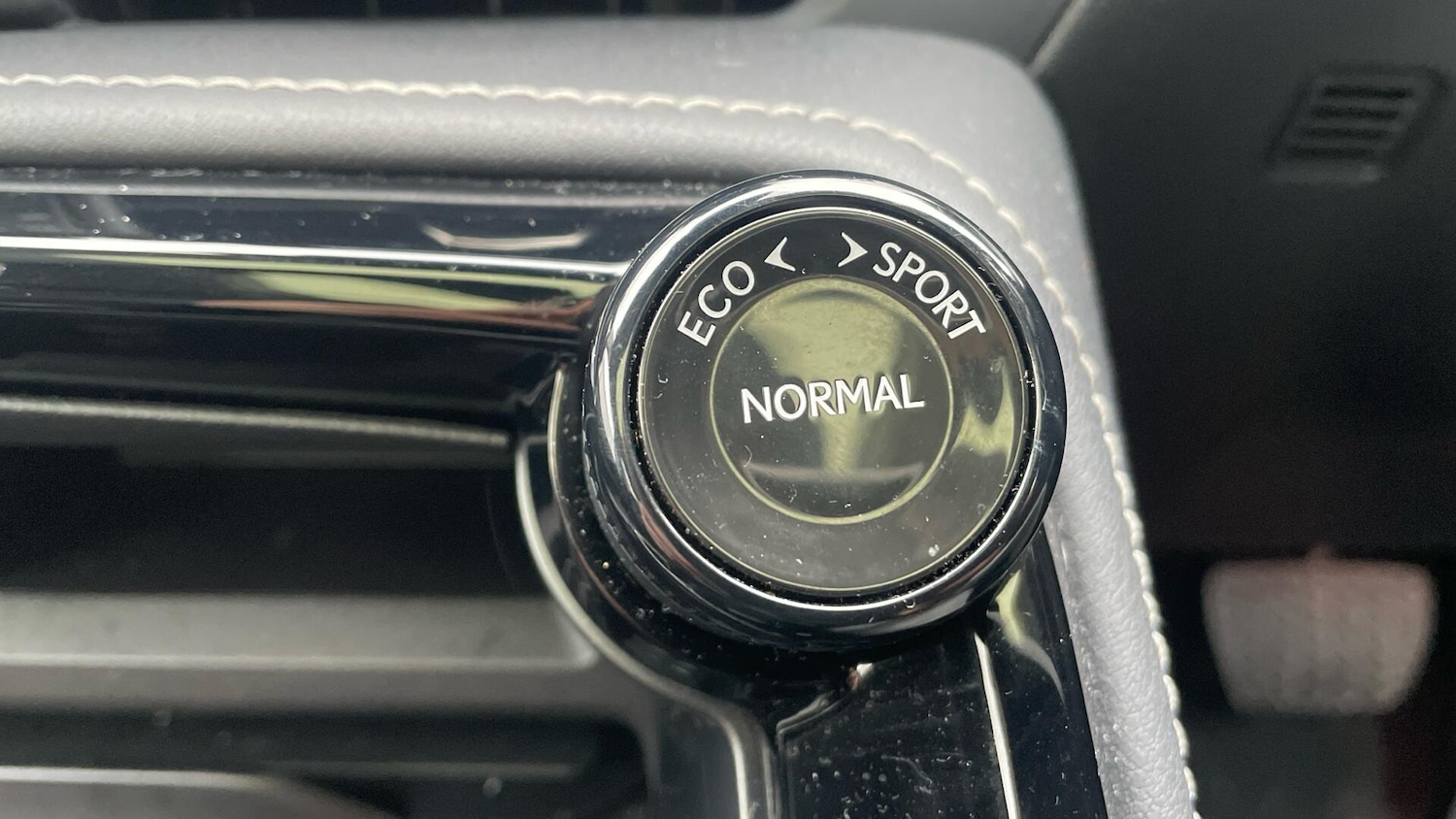 Used Lexus NX 2025 for sale - 77439665: Photo 61