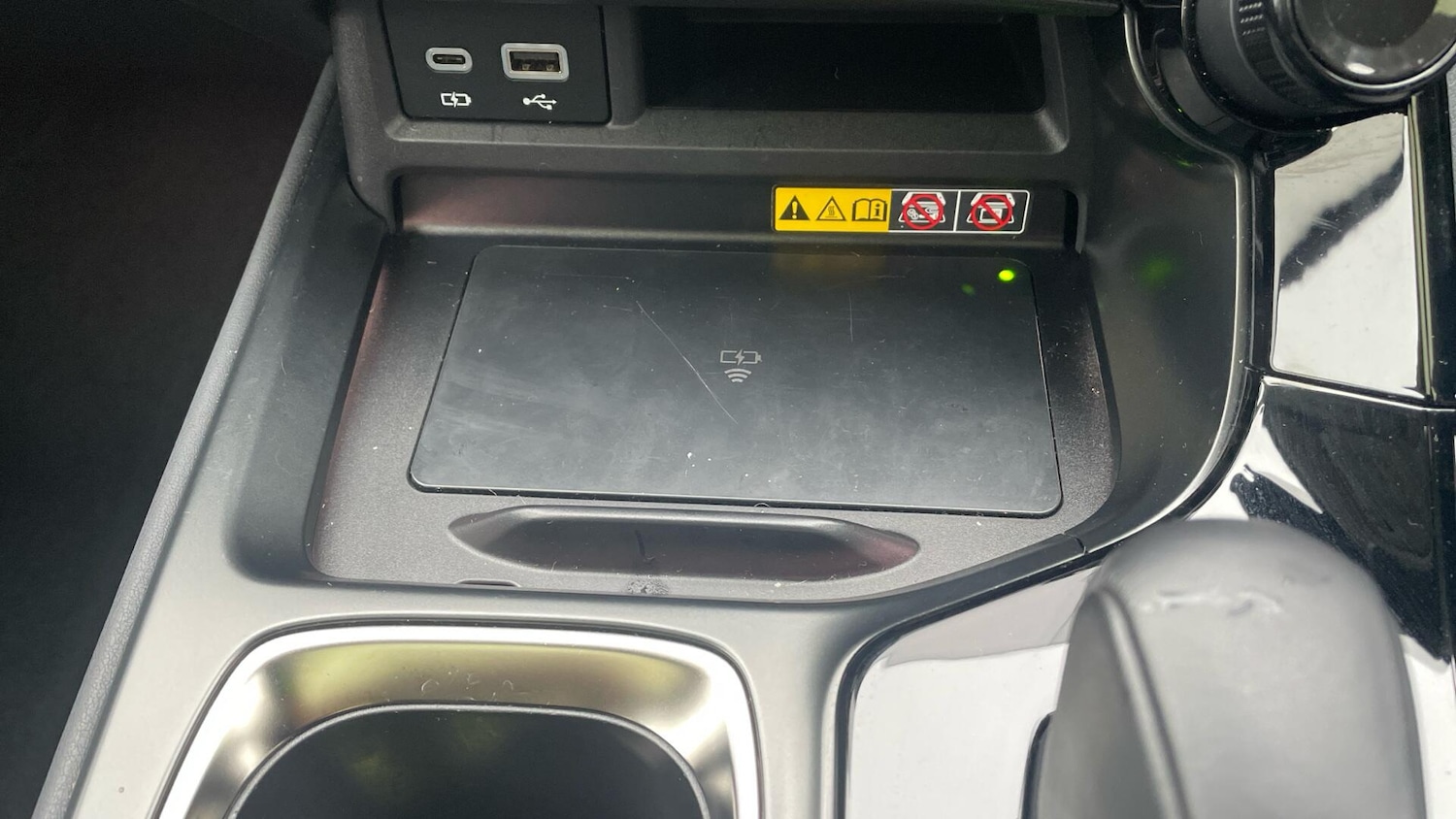 Used Lexus NX 2025 for sale - 77439665: Photo 62