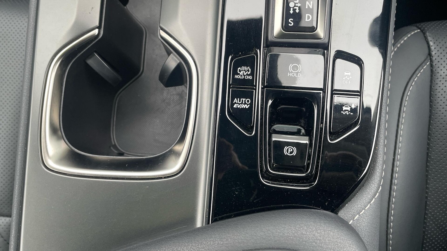 Used Lexus NX 2025 for sale - 77439665: Photo 63