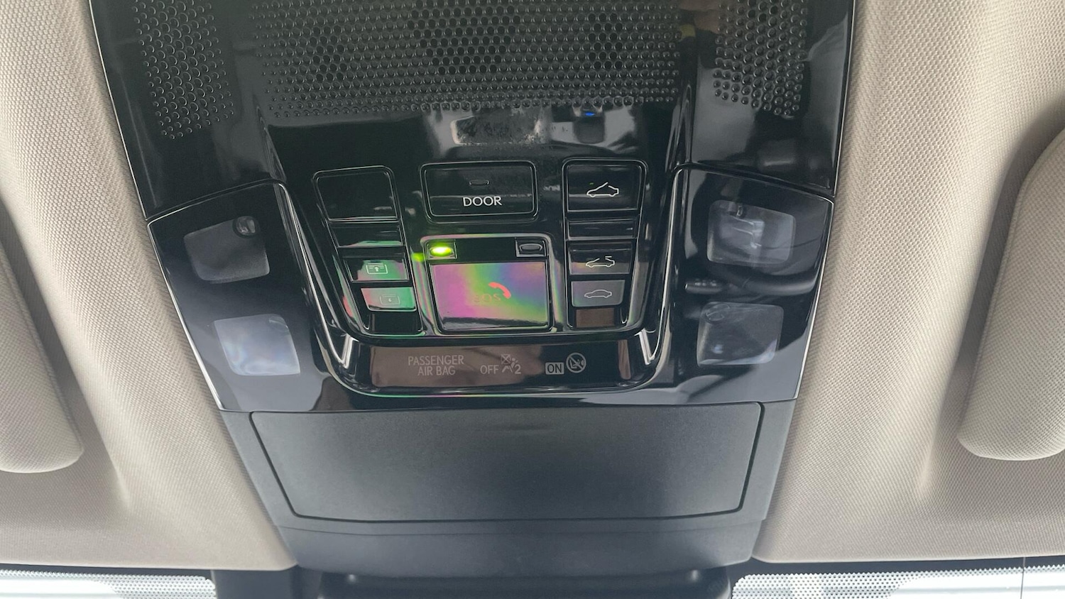 Used Lexus NX 2025 for sale - 77439665: Photo 65