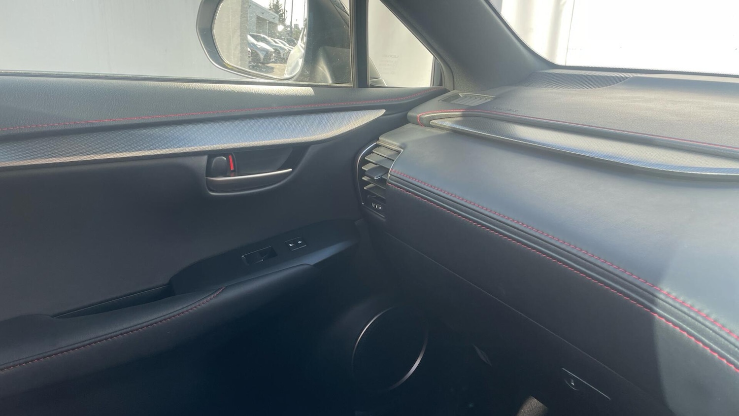 Used Lexus NX 2016 for sale - 78204652: Photo 15