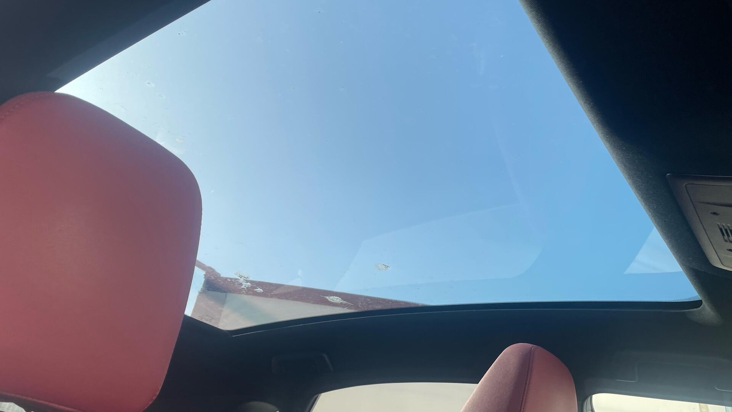 Used Lexus NX 2016 for sale - 78204652: Photo 20