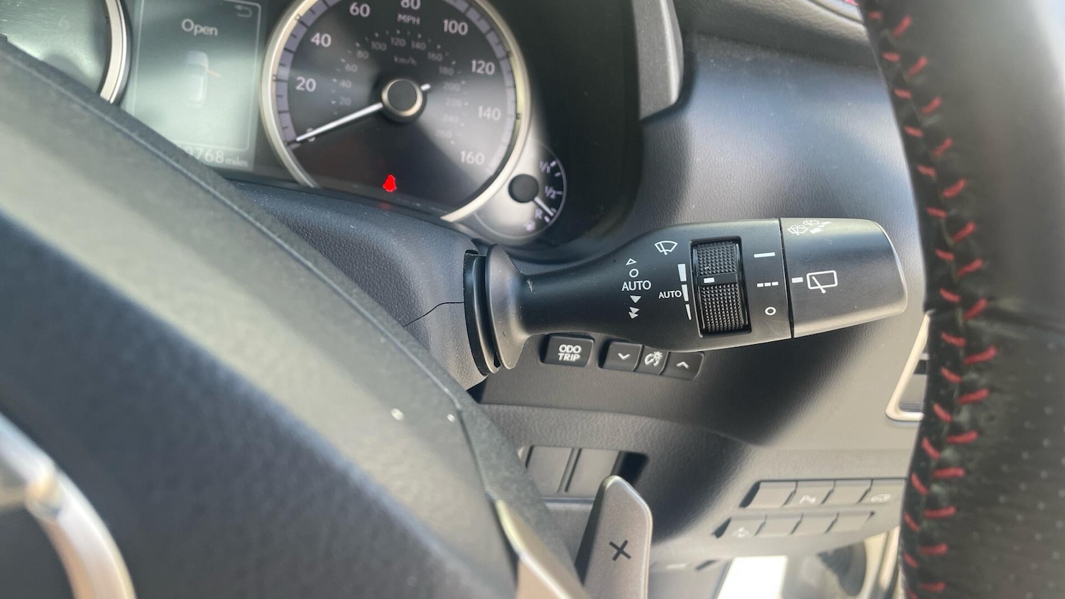 Used Lexus NX 2016 for sale - 78204652: Photo 22