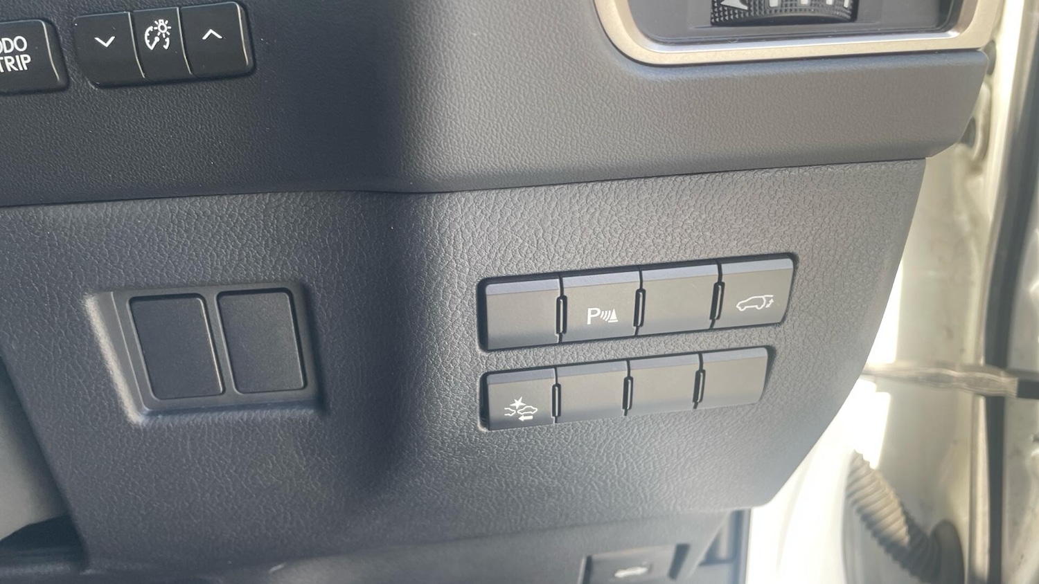 Used Lexus NX 2016 for sale - 78204652: Photo 27