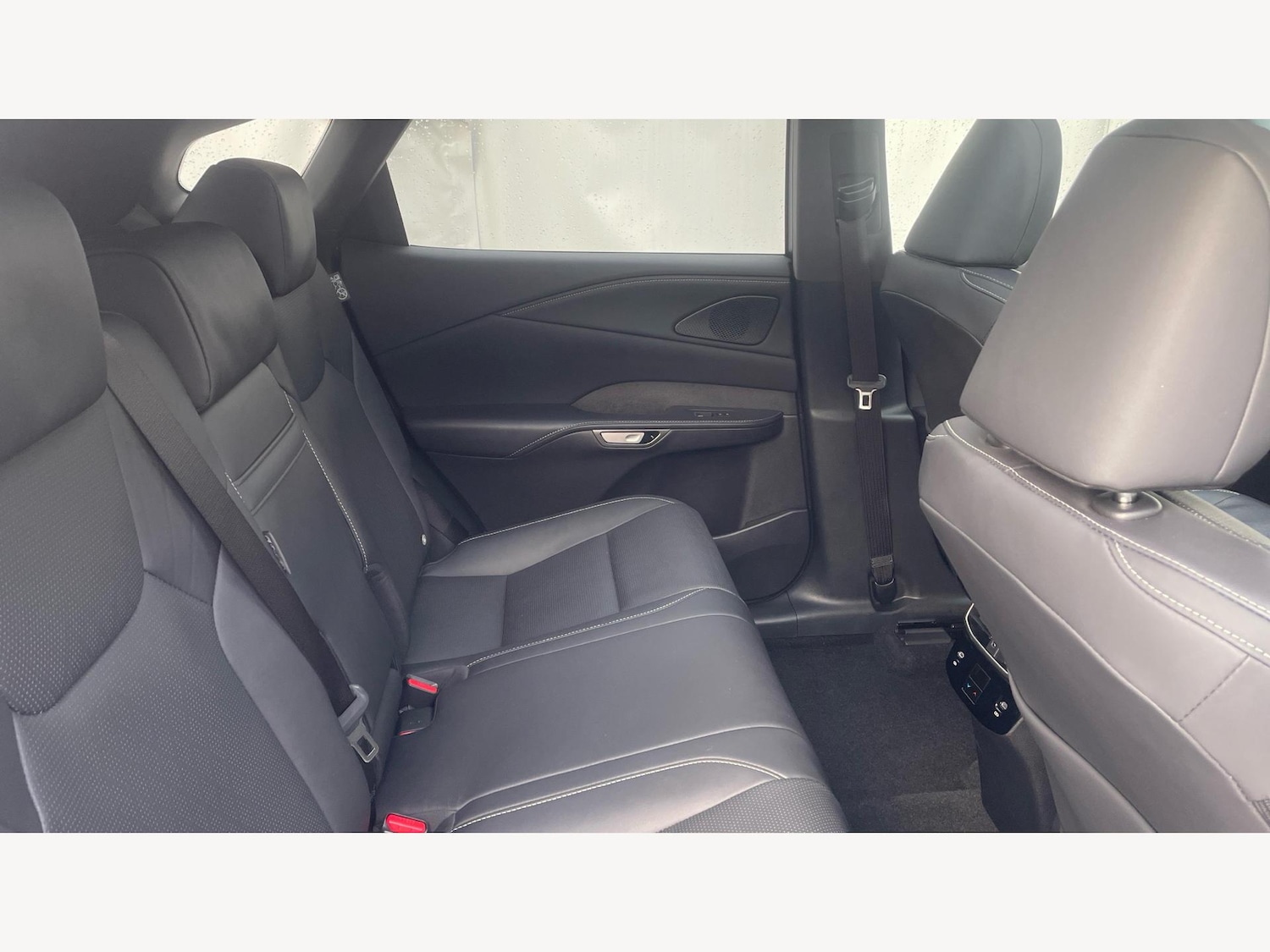 Used Lexus RX 2024 for sale - 77238212: Photo 11