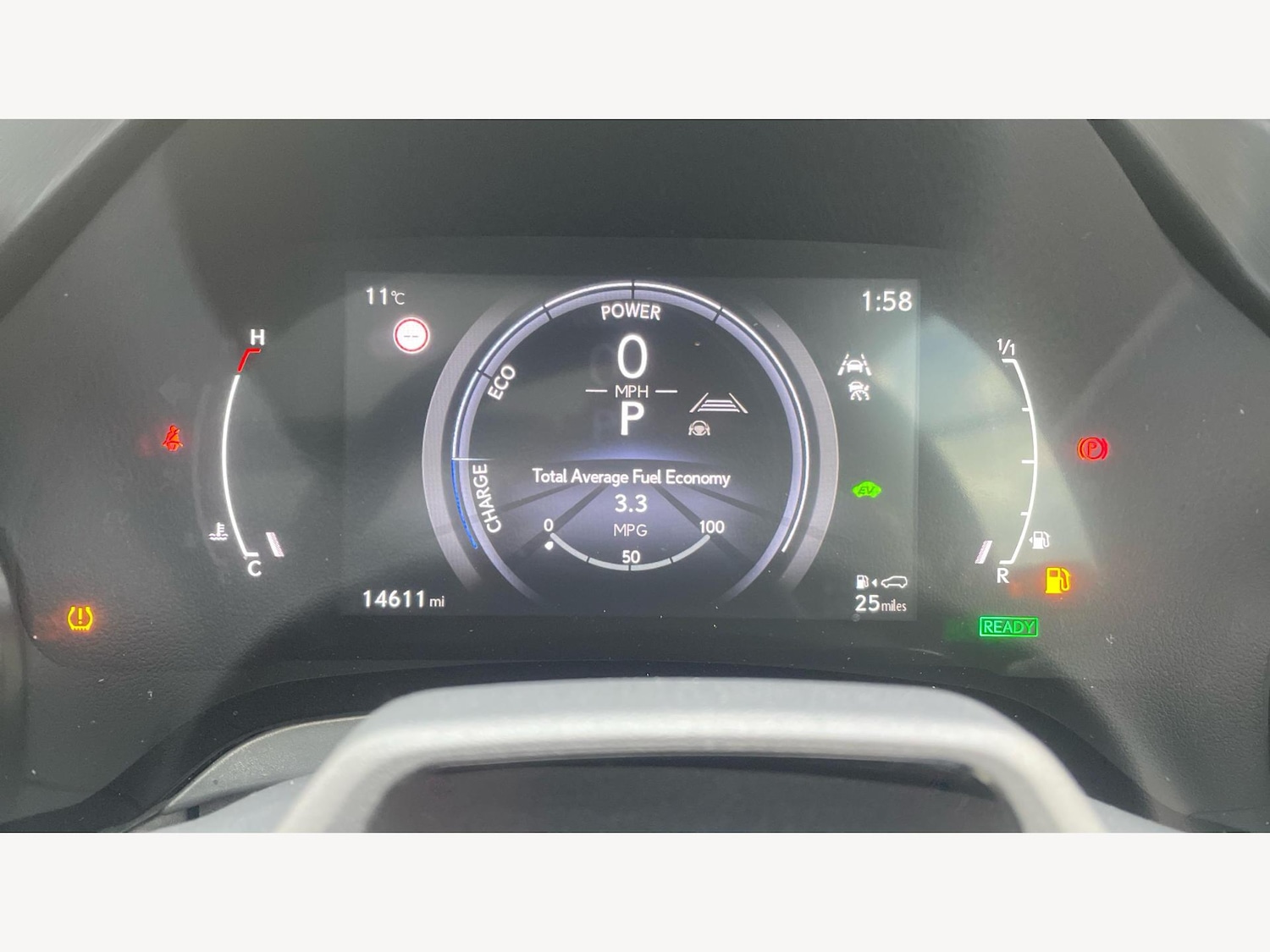 Used Lexus RX 2024 for sale - 77238212: Photo 14