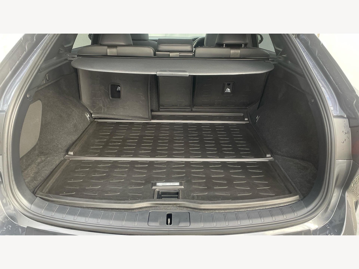 Used Lexus RX 2024 for sale - 77238212: Photo 17