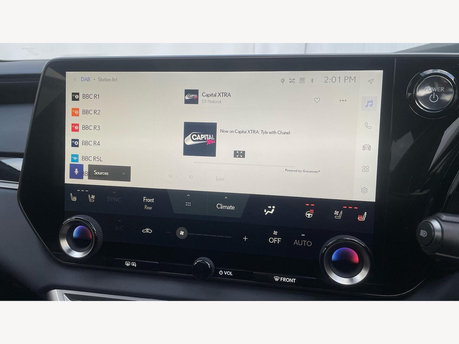 Used Lexus RX 2024 for sale - 77238212: Photo 22