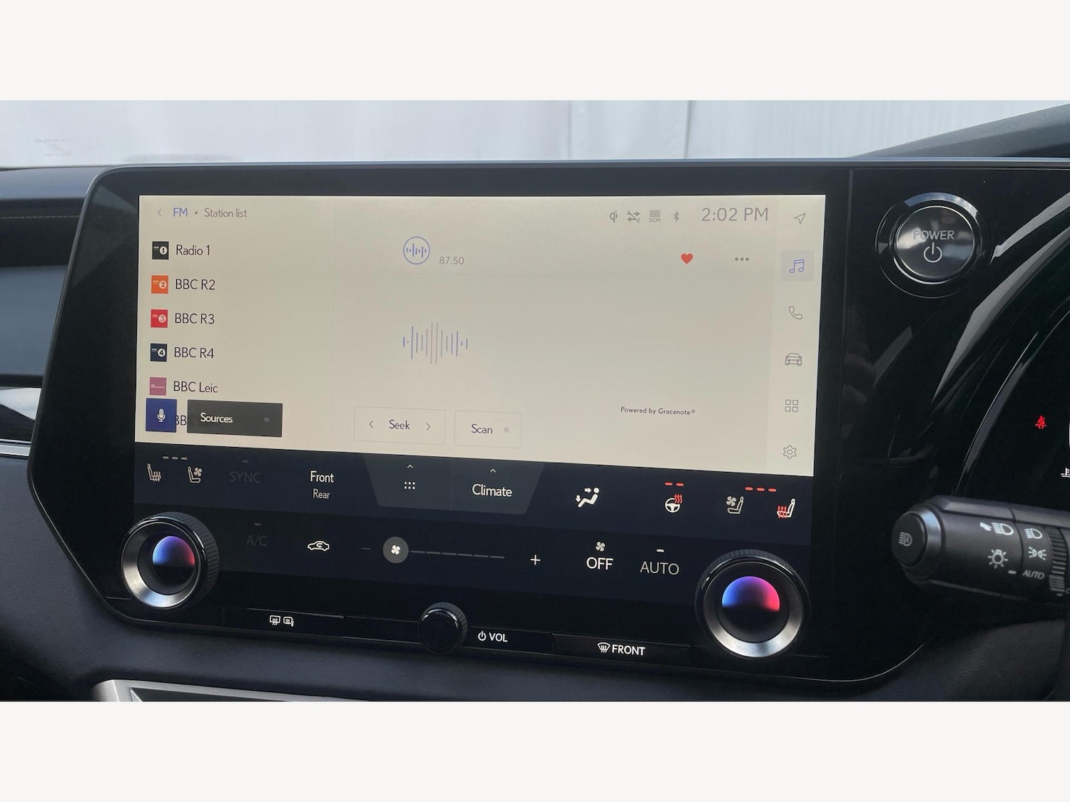 Used Lexus RX 2024 for sale - 77238212: Photo 24