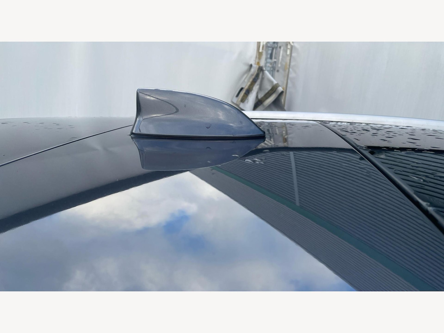 Used Lexus RX 2024 for sale - 77238212: Photo 27