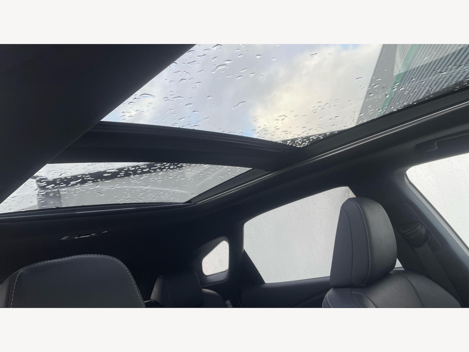 Used Lexus RX 2024 for sale - 77238212: Photo 28