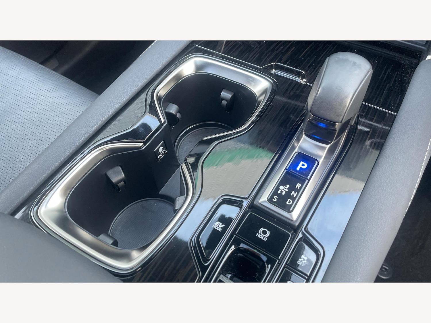 Used Lexus RX 2024 for sale - 77238212: Photo 29