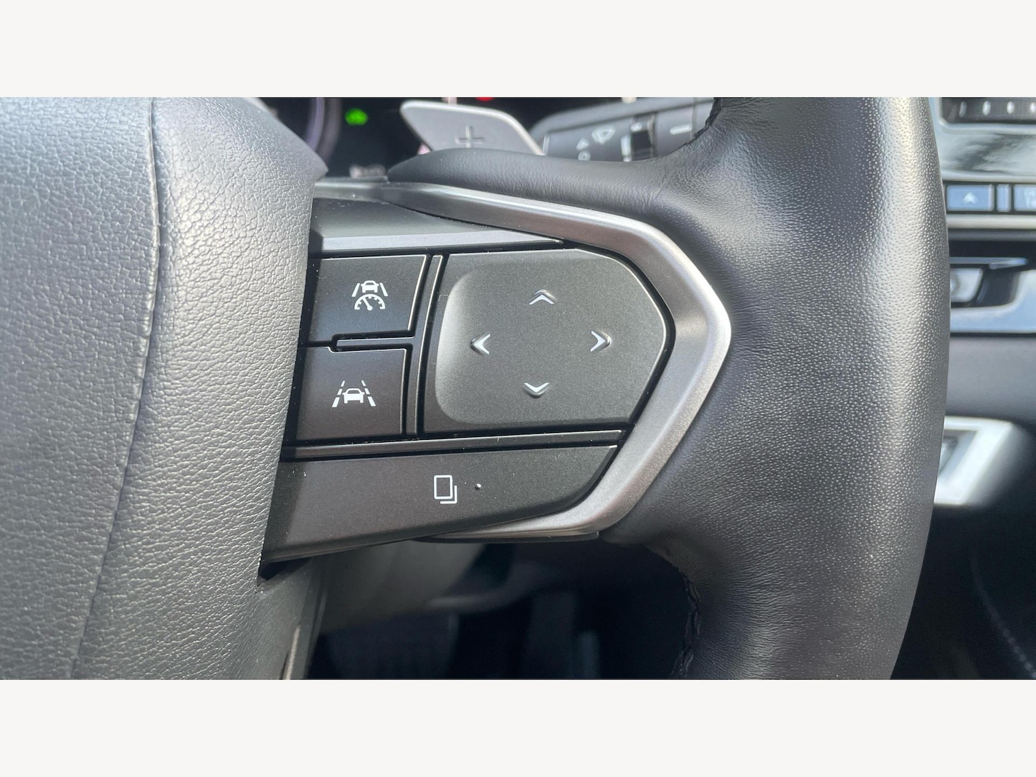 Used Lexus RX 2024 for sale - 77238212: Photo 31