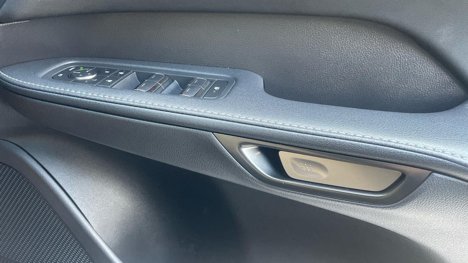 Used Lexus RX 2024 for sale - 77238212: Photo 33