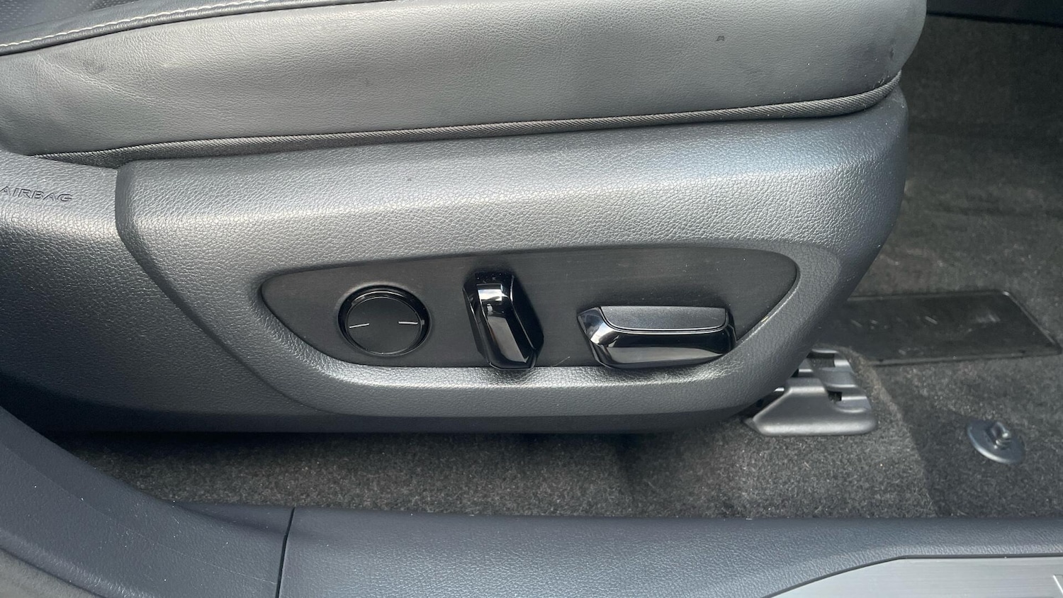 Used Lexus RX 2024 for sale - 77238212: Photo 35