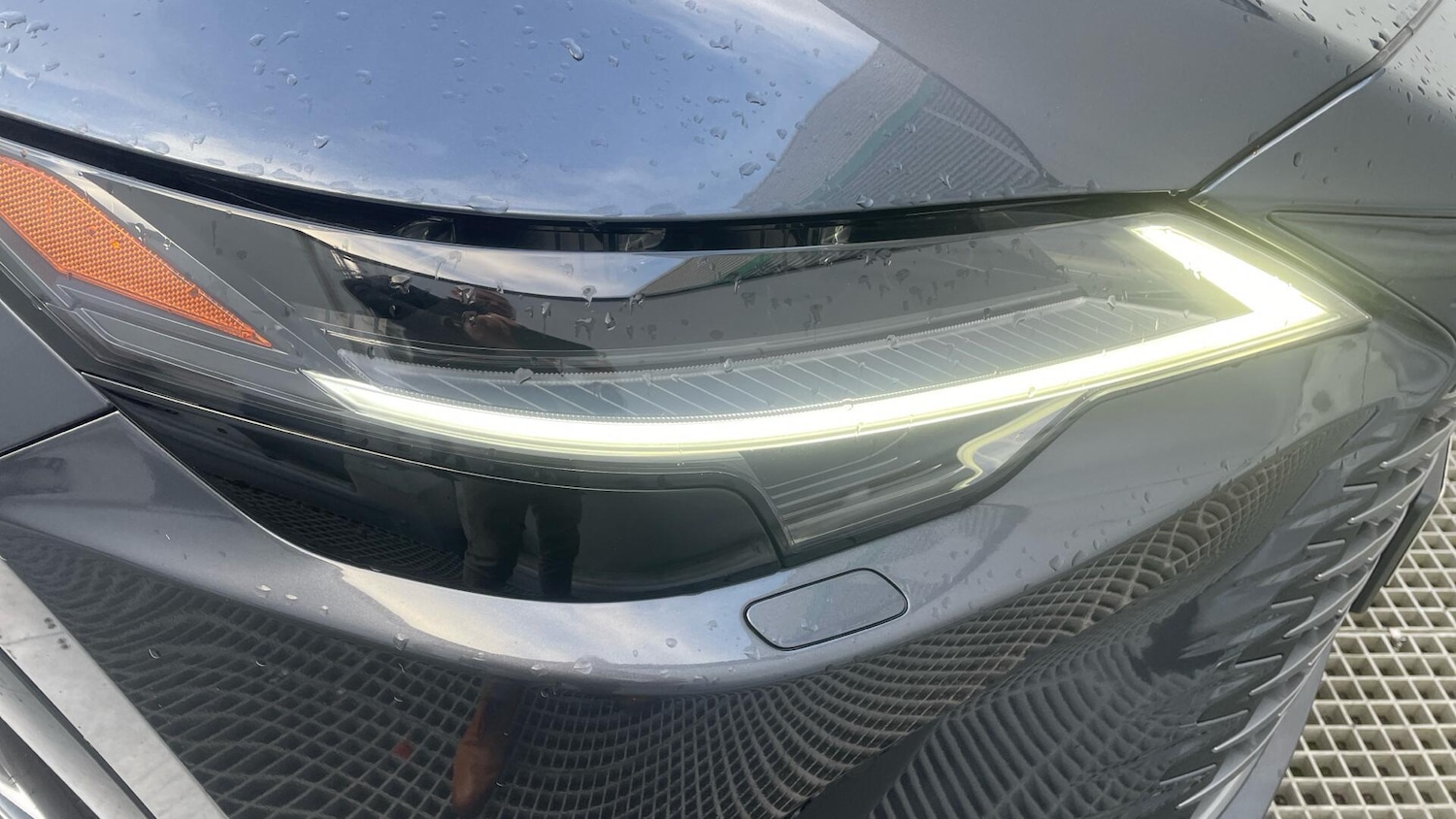 Used Lexus RX 2024 for sale - 77238212: Photo 37