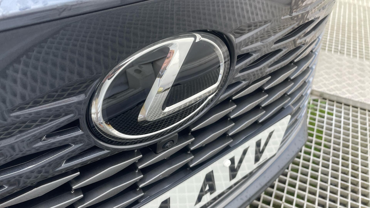 Used Lexus RX 2024 for sale - 77238212: Photo 38