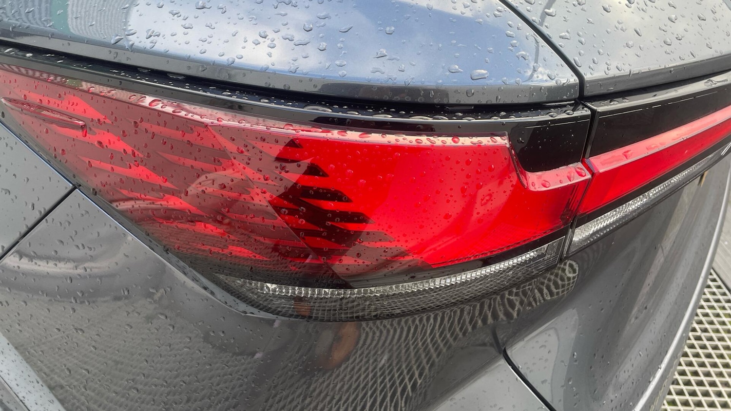 Used Lexus RX 2024 for sale - 77238212: Photo 39