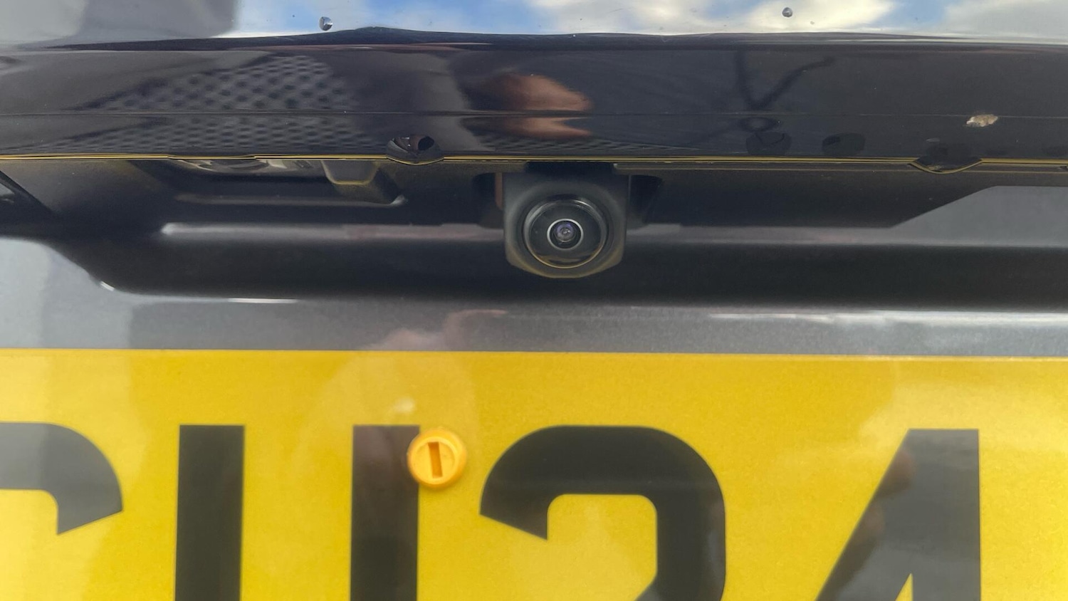 Used Lexus RX 2024 for sale - 77238212: Photo 40