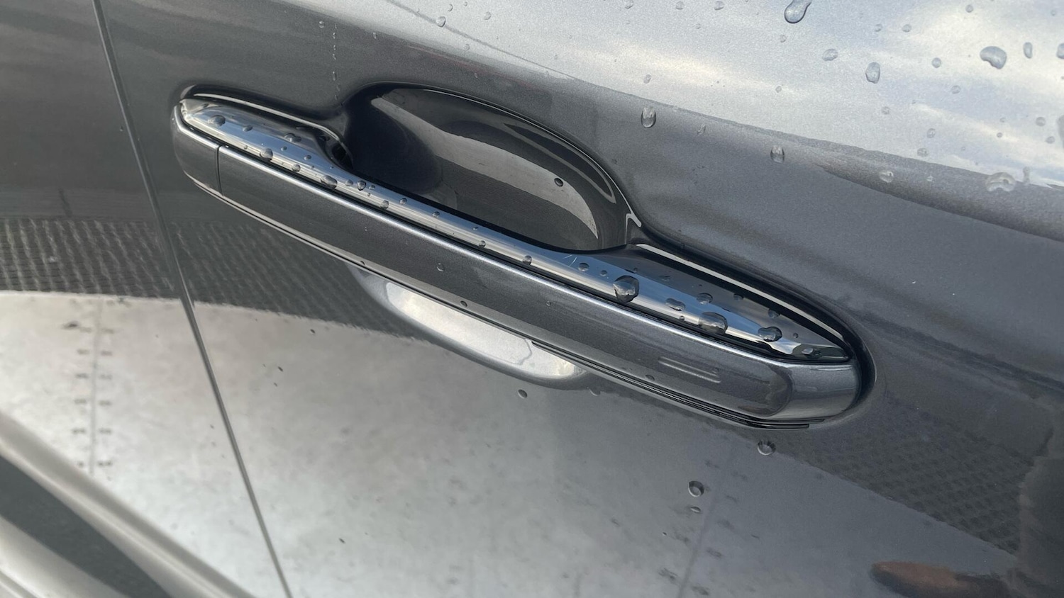 Used Lexus RX 2024 for sale - 77238212: Photo 41