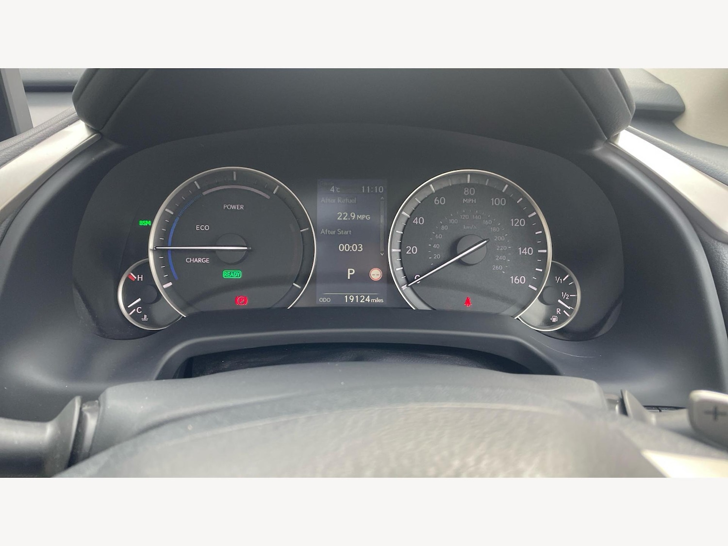 Used Lexus RX 2022 for sale - 77102030: Photo 14