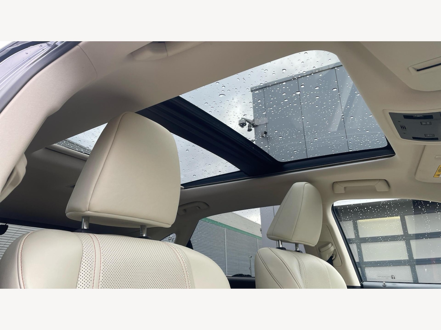 Used Lexus RX 2022 for sale - 77102030: Photo 23