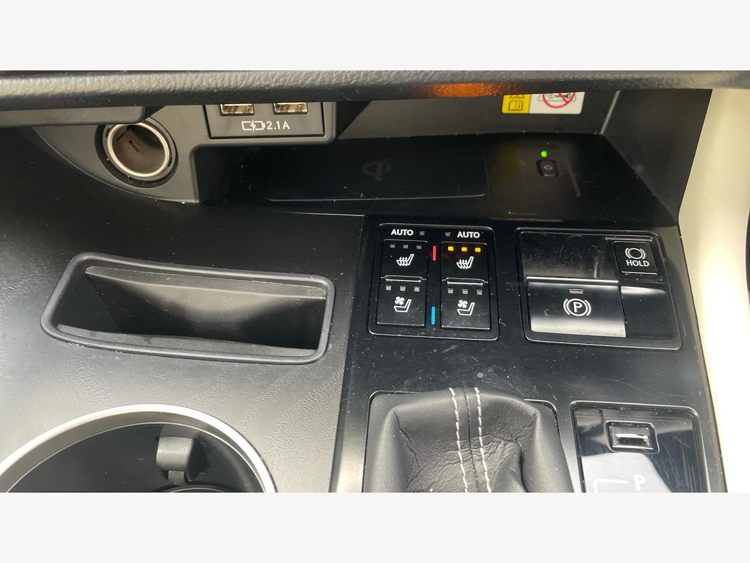 Used Lexus RX 2022 for sale - 77102030: Photo 27