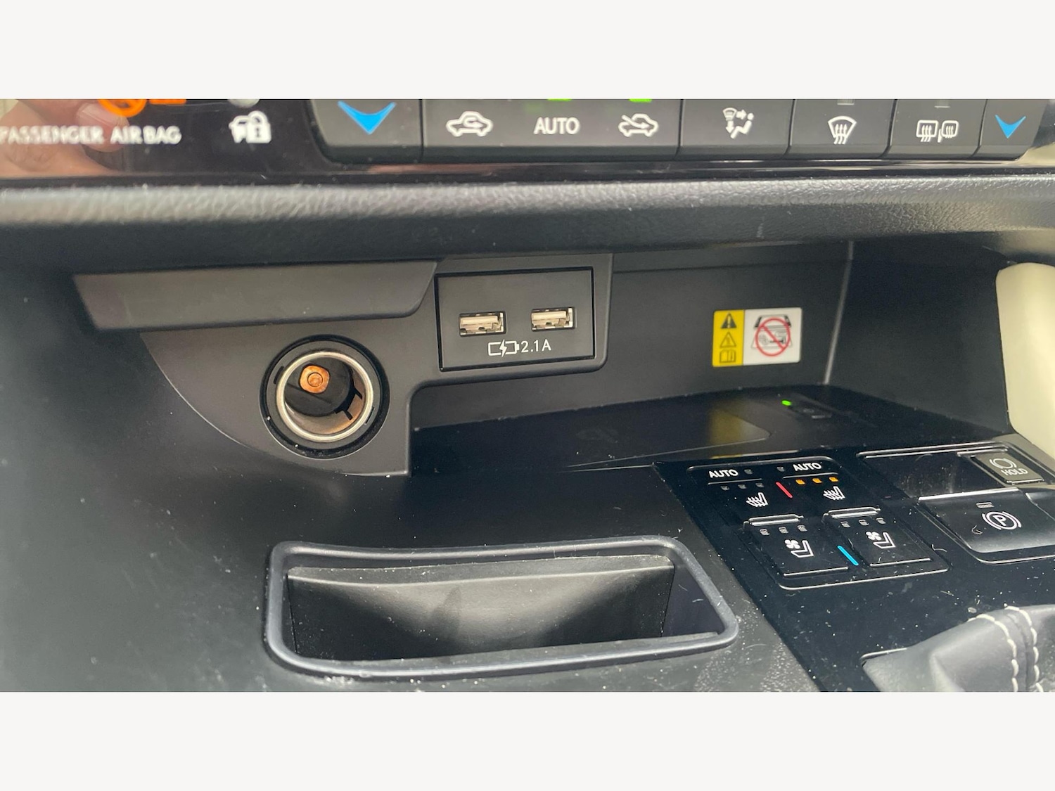 Used Lexus RX 2022 for sale - 77102030: Photo 28