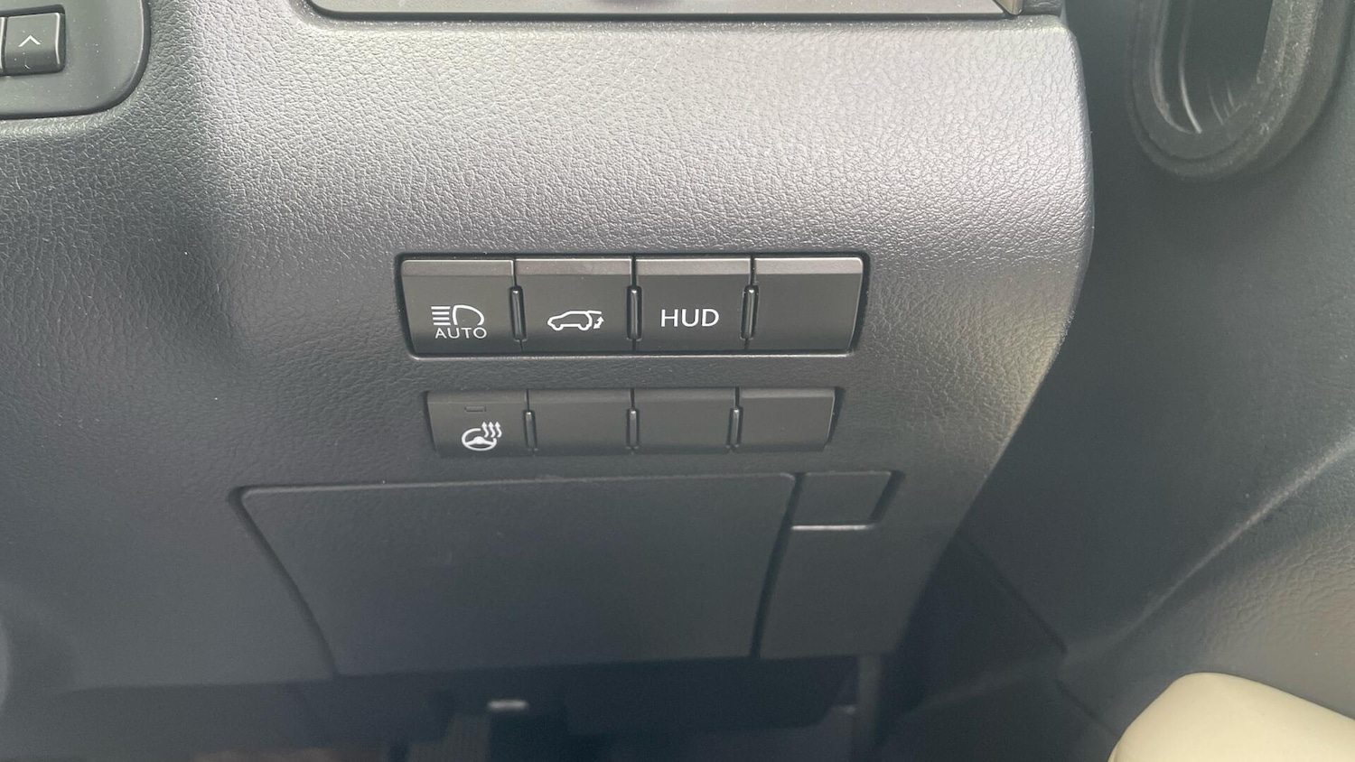 Used Lexus RX 2022 for sale - 77102030: Photo 33