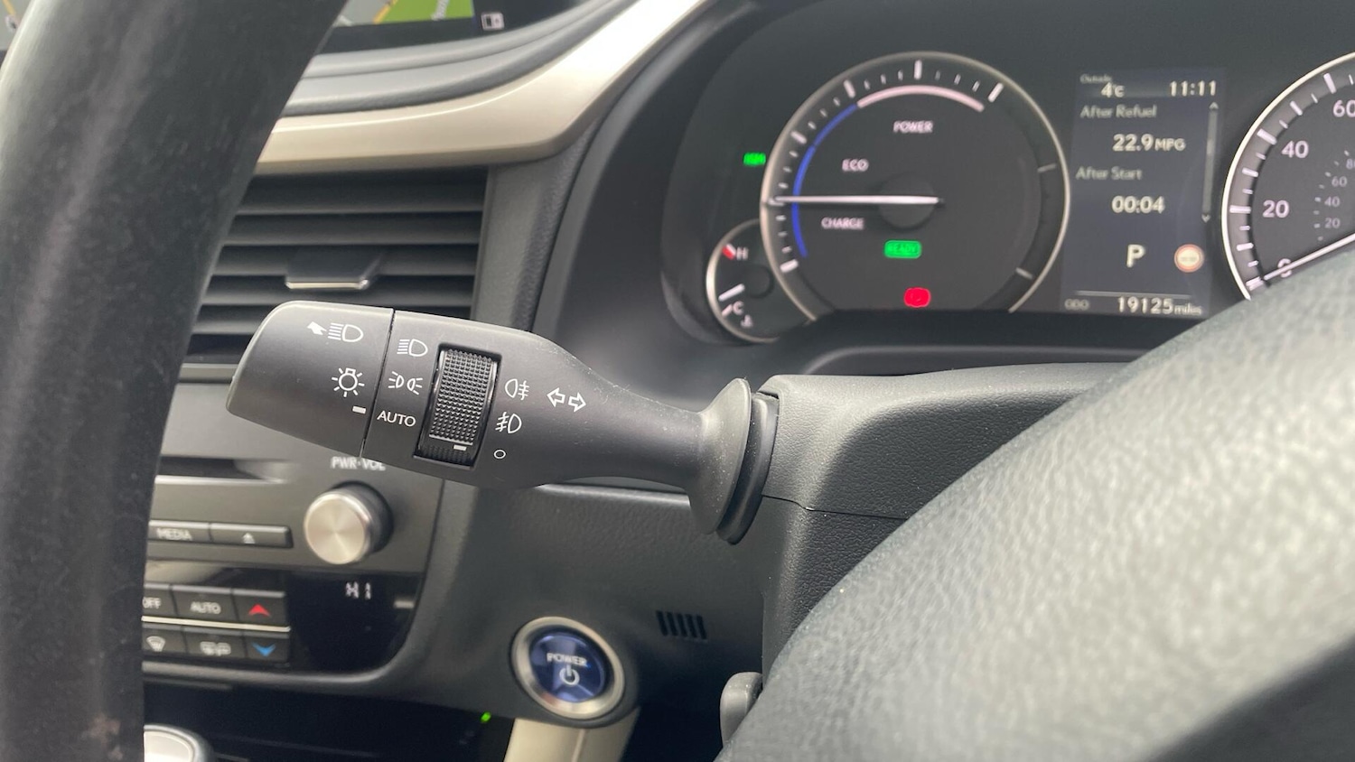 Used Lexus RX 2022 for sale - 77102030: Photo 34