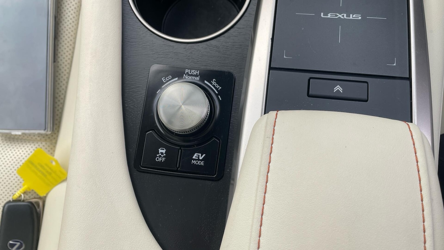 Used Lexus RX 2022 for sale - 77102030: Photo 37