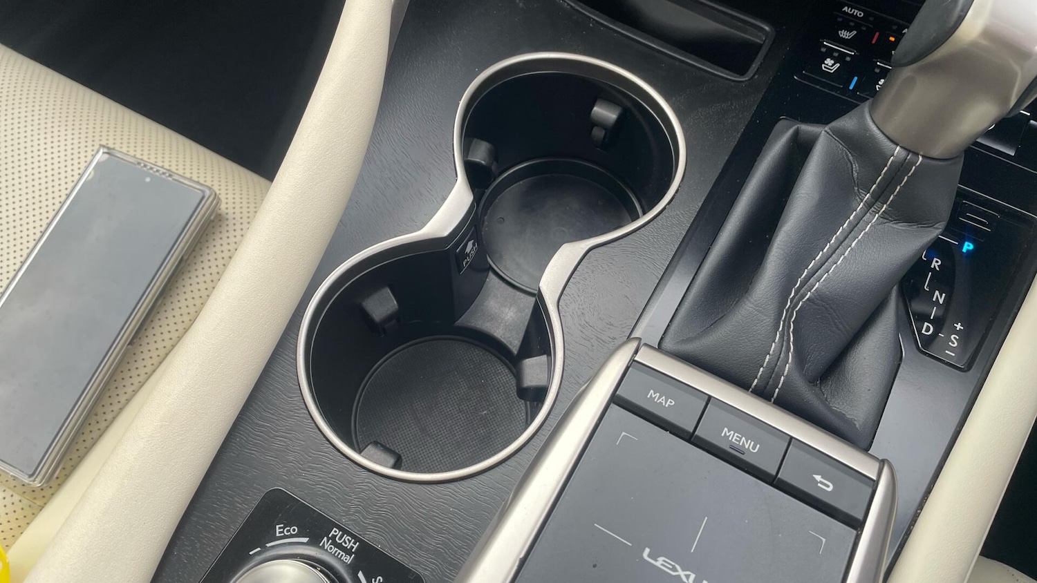 Used Lexus RX 2022 for sale - 77102030: Photo 38