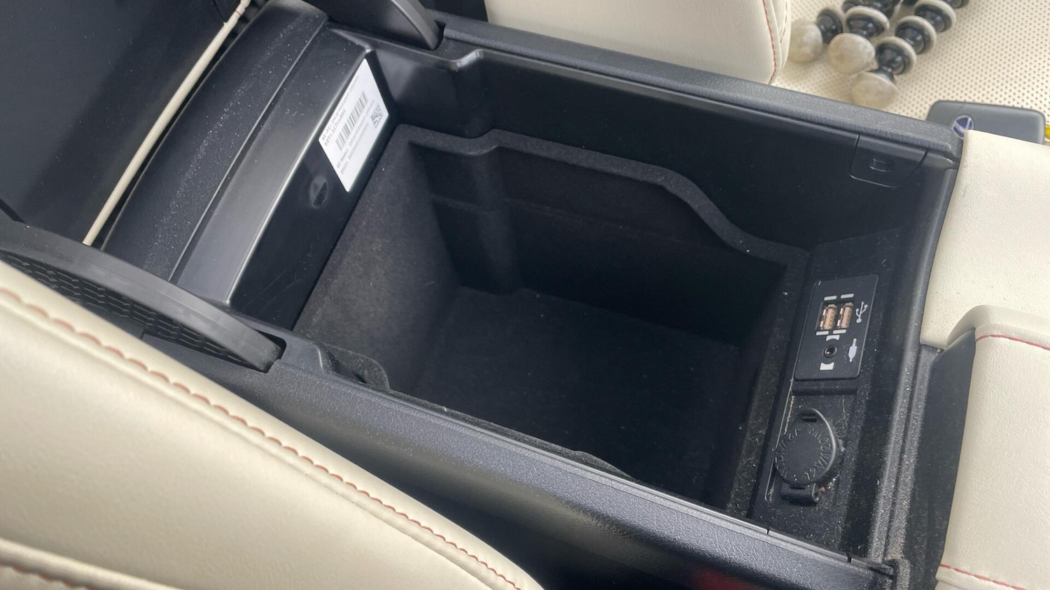 Used Lexus RX 2022 for sale - 77102030: Photo 39